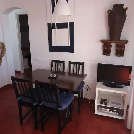 Tisalaya Girigaray Nº25 *