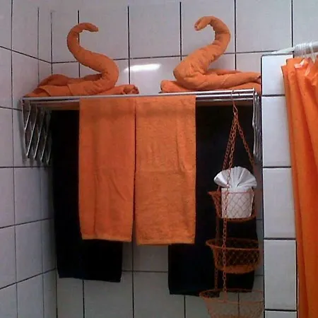 Tisalaya Girigaray Nº25 * Playa Blanca (Lanzarote)