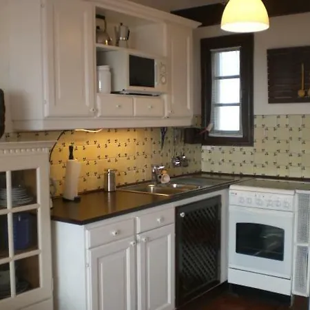 Tisalaya Girigaray Nº25 *