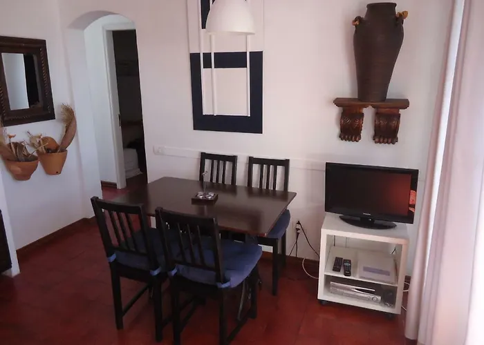 Tisalaya Girigaray Nº25 *