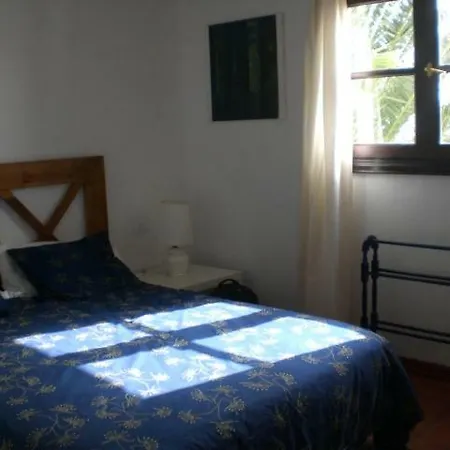 Appartamento Tisalaya Girigaray Nº25 Playa Blanca (Lanzarote)