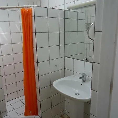 Appartement Tisalaya Girigaray Nº25 Playa Blanca (Lanzarote)