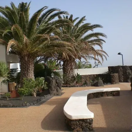 Tisalaya Girigaray Nº25 Διαμέρισμα *