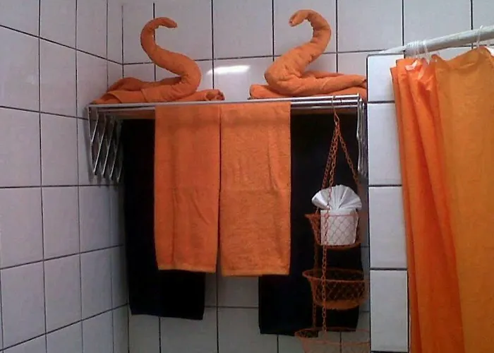 Tisalaya Girigaray Nº25 * Playa Blanca