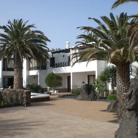 Tisalaya Girigaray Nº25 Appartement