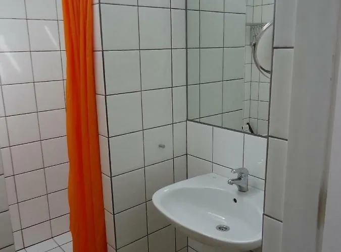 Apartamento Tisalaya Girigaray Nº25 Playa Blanca (Lanzarote)